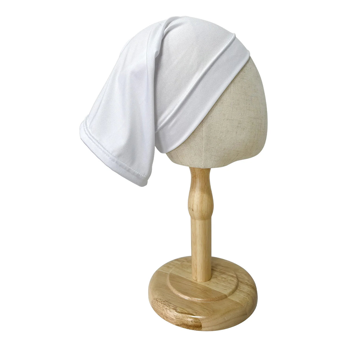 Multicolor Fashion Muslim Hijab Caps Ramadan Hijab Undercap