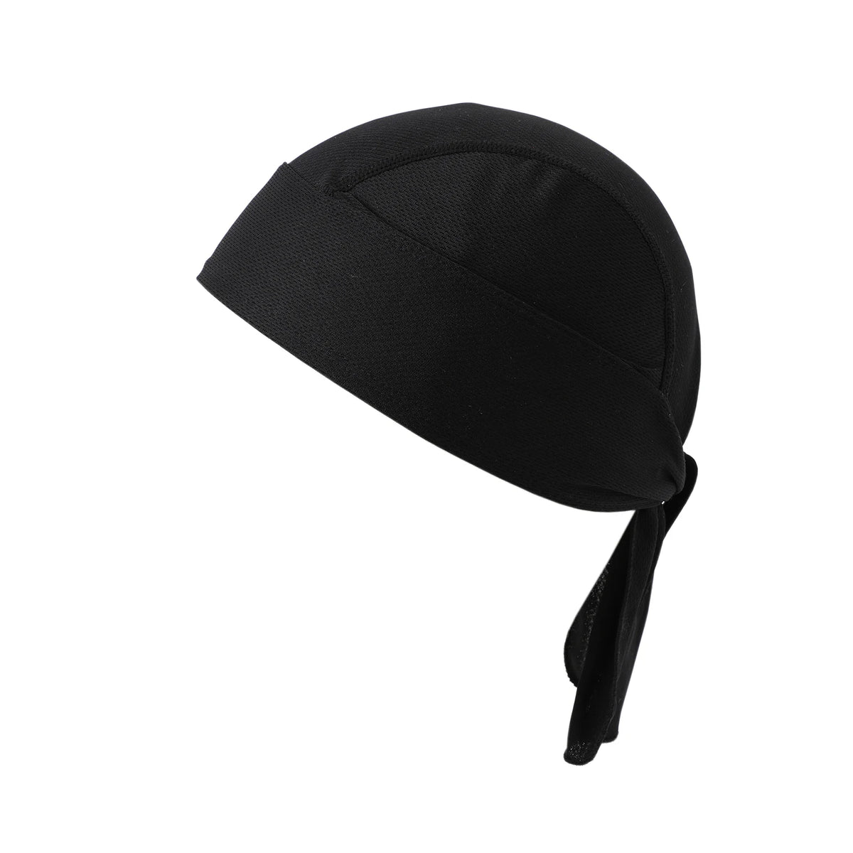 Quick Dry Bandana Headband Scarf Summer Men Running Riding